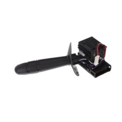 Steering Column Switch VALEO 251596 for RENAULT CLIO