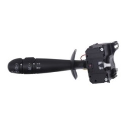 Steering Column Switch VALEO 251599 for RENAULT TWINGO OE 7701072111