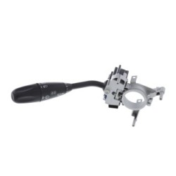 Steering Column Switch VALEO 251739 for MERCEDES C-CLASS