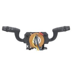 Steering Column Switch VALEO 251917 for FIAT DUCATO OE 735690384
