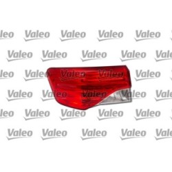 Tail Light Assembly VALEO 044905 for TOYOTA AVENSIS OE 81560-05280