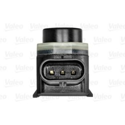 Parking Sensor VALEO 890002 for AUDI