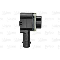 Parking Sensor VALEO 890005 for ABARTH