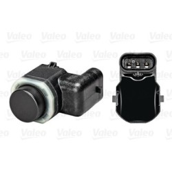 Parking Sensor VALEO 890009 for FORD OE 1765248