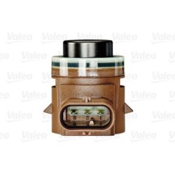 Parking Sensor VALEO 890010 for AUDI