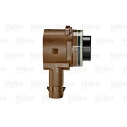 Parking Sensor VALEO 890010 for AUDI