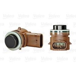 Parking Sensor VALEO 890010 for AUDI