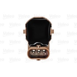 Parking Sensor VALEO 890014 for BMW OE 66209231281