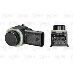 Parking Sensor VALEO 890018 for FORD GALAXY