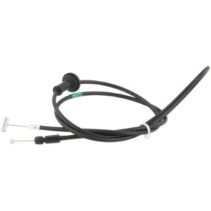 Bonnet Cable - FEBEST 12101H5L