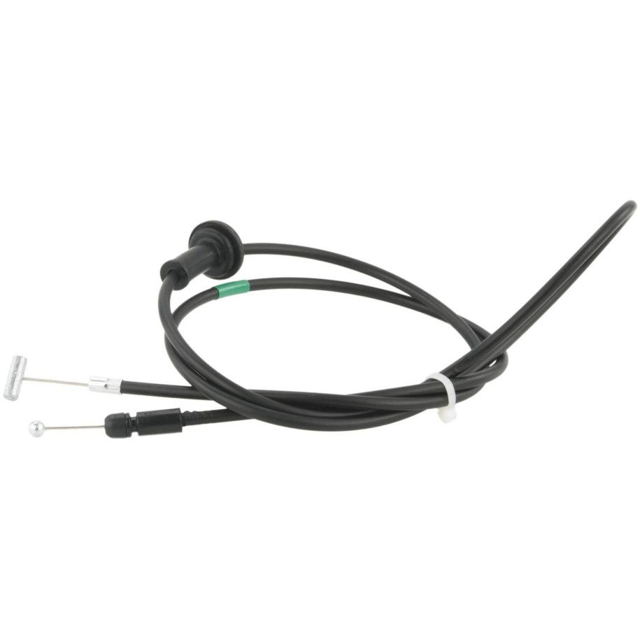 Bonnet Cable - FEBEST 12101H5L