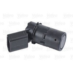 Parking Sensor VALEO 890051 for AUDI OE 7H0919275D