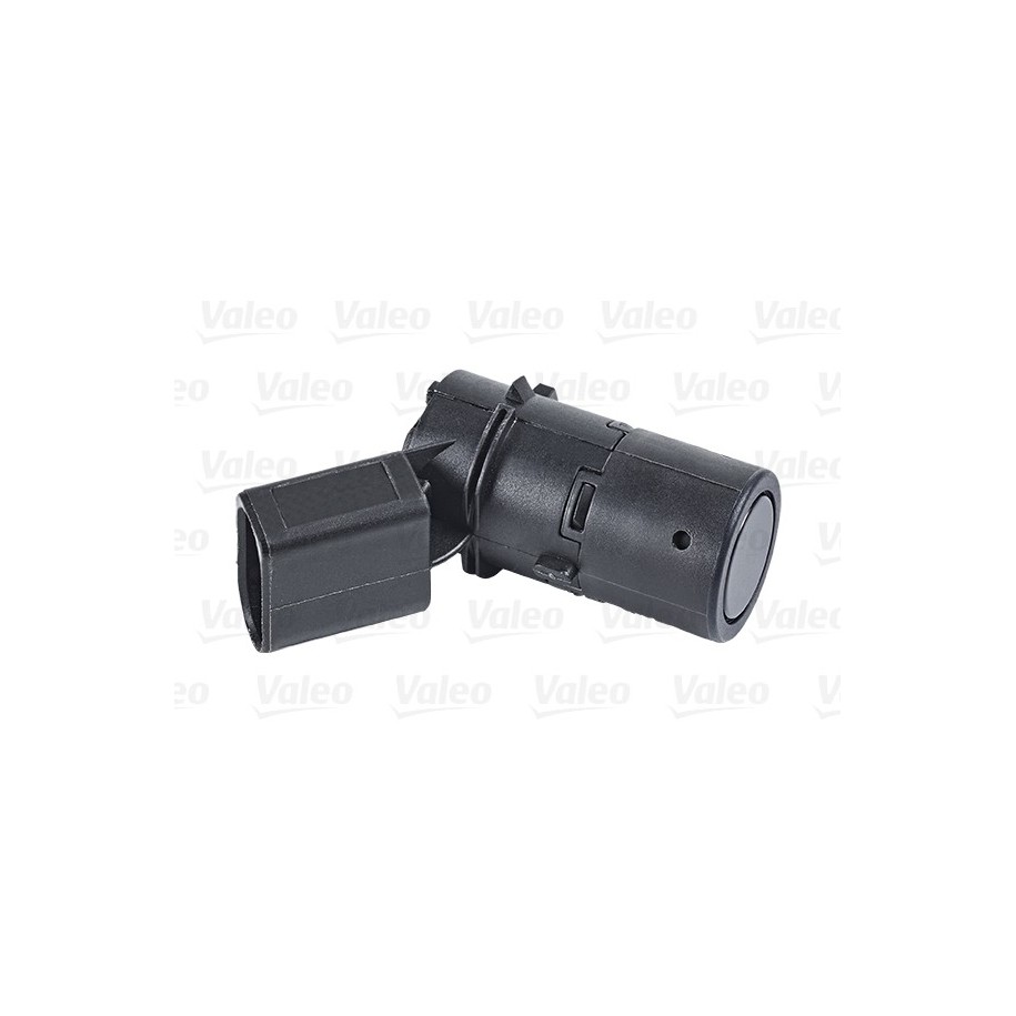 Parking Sensor VALEO 890051 for AUDI OE 7H0919275D