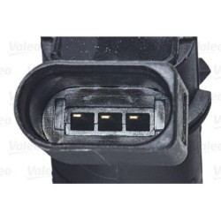 Parking Sensor VALEO 890051 for AUDI OE 7H0919275D