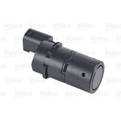 Parking Sensor VALEO 890056 for RENAULT ESPACE