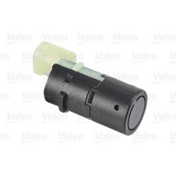 Parking Sensor VALEO 890058 for BMW 3 OE 6989067
