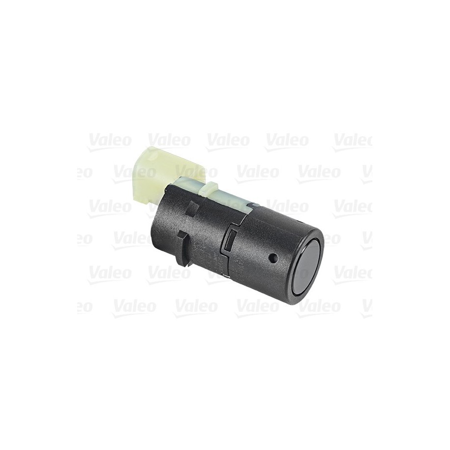 Parking Sensor VALEO 890058 for BMW 3 OE 6989067
