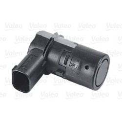 Parking Sensor VALEO 890059 for BMW 5 OE 6989130