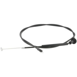 Bonnet Cable - FEBEST 12101SBL