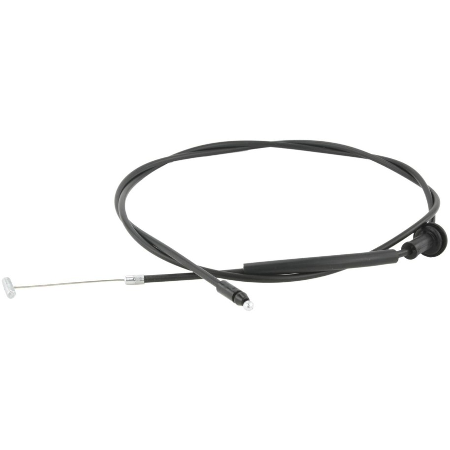 Bonnet Cable - FEBEST 12101SBL