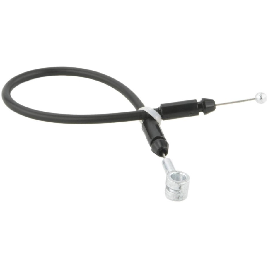 Bonnet Cable - FEBEST 12101SBS