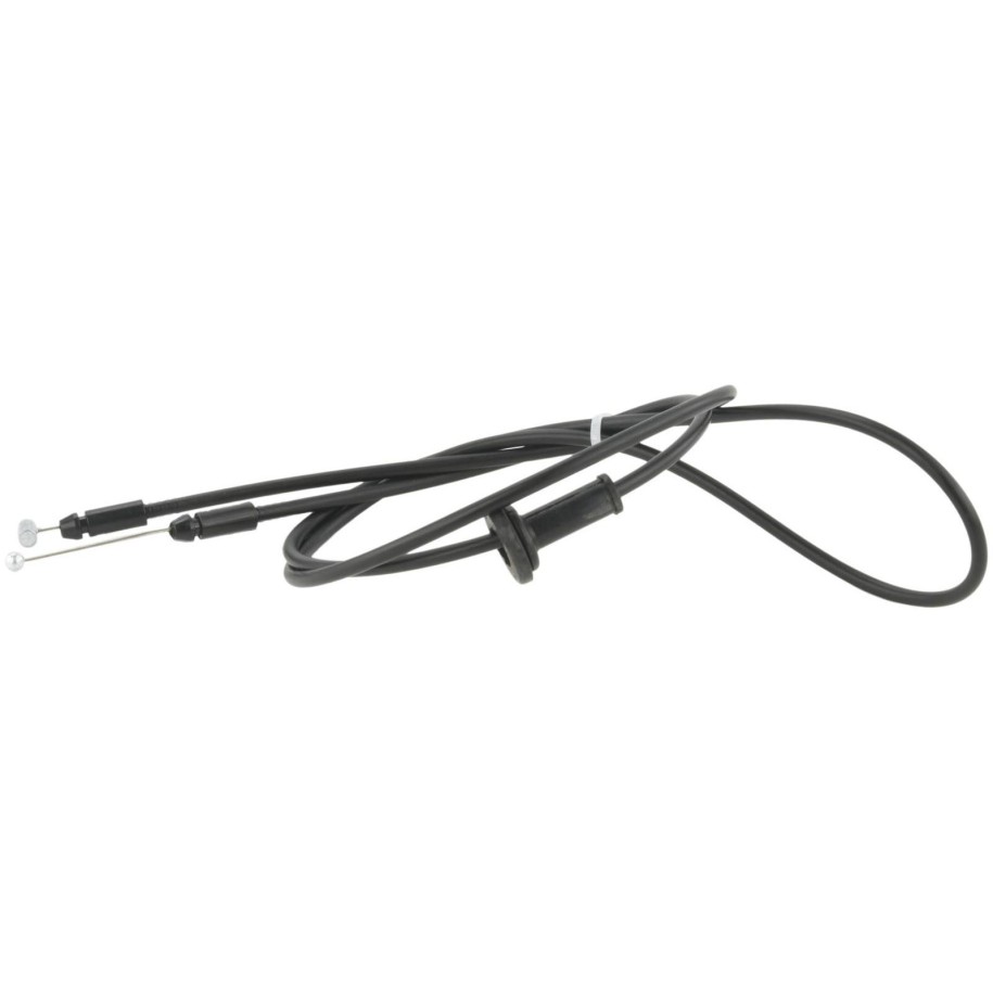 Bonnet Cable - FEBEST 12101SDL