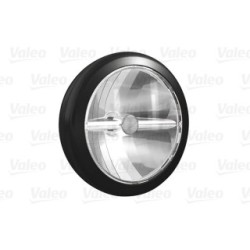 Spotlight VALEO 045307