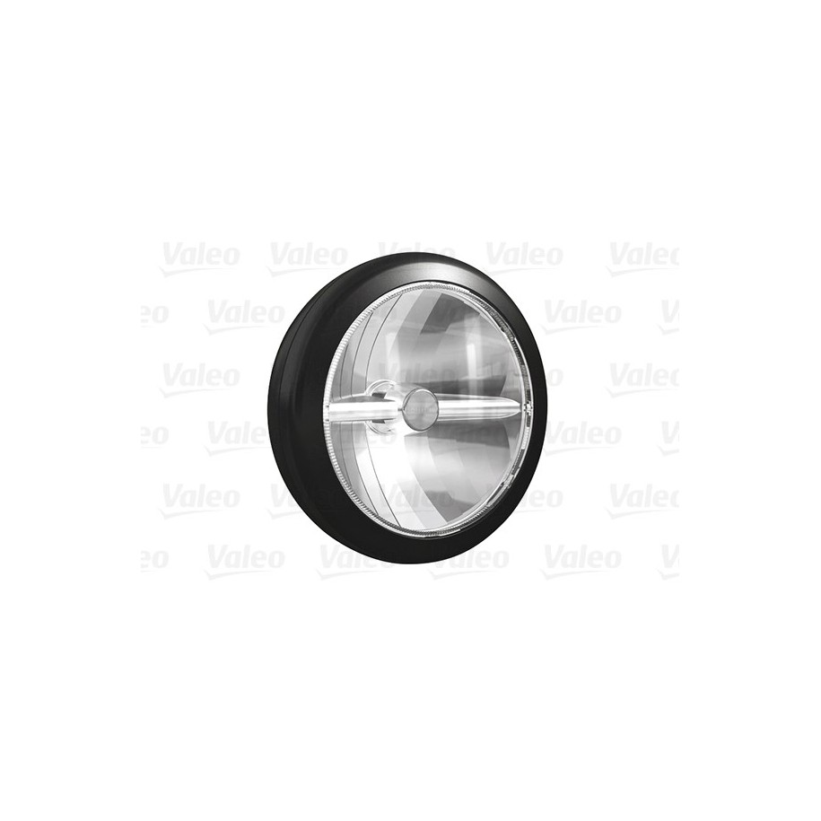 Spotlight VALEO 045307