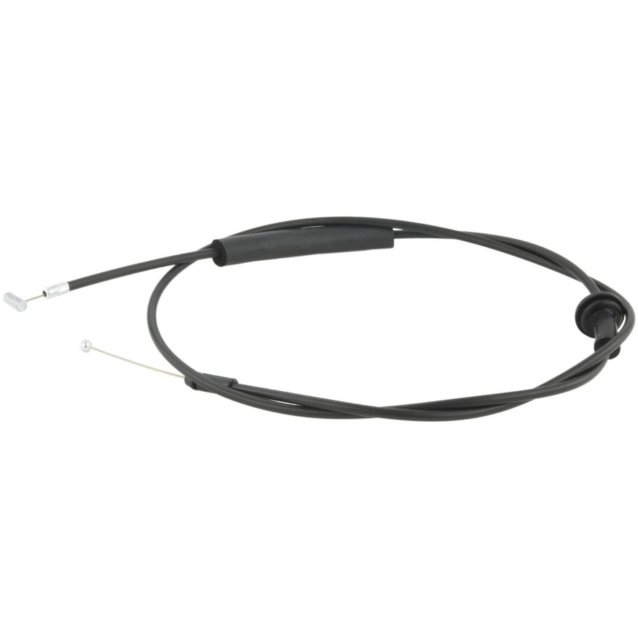 Bonnet Cable - FEBEST 12101TBL