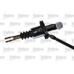 Clutch Master Cylinder VALEO 874309 for HOLDEN