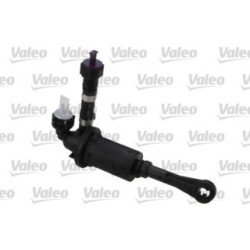 Clutch Master Cylinder VALEO 874310 for CITROEN