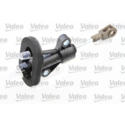 Clutch Master Cylinder VALEO 874311 for ABARTH