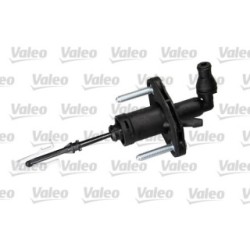 Clutch Master Cylinder VALEO 874314 for CADILLAC