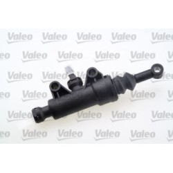 Clutch Master Cylinder VALEO 874315 for MERCEDES OE 2042900012