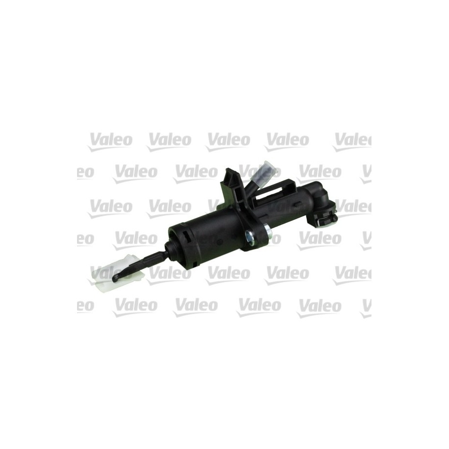 Clutch Master Cylinder VALEO 874317 for AUDI