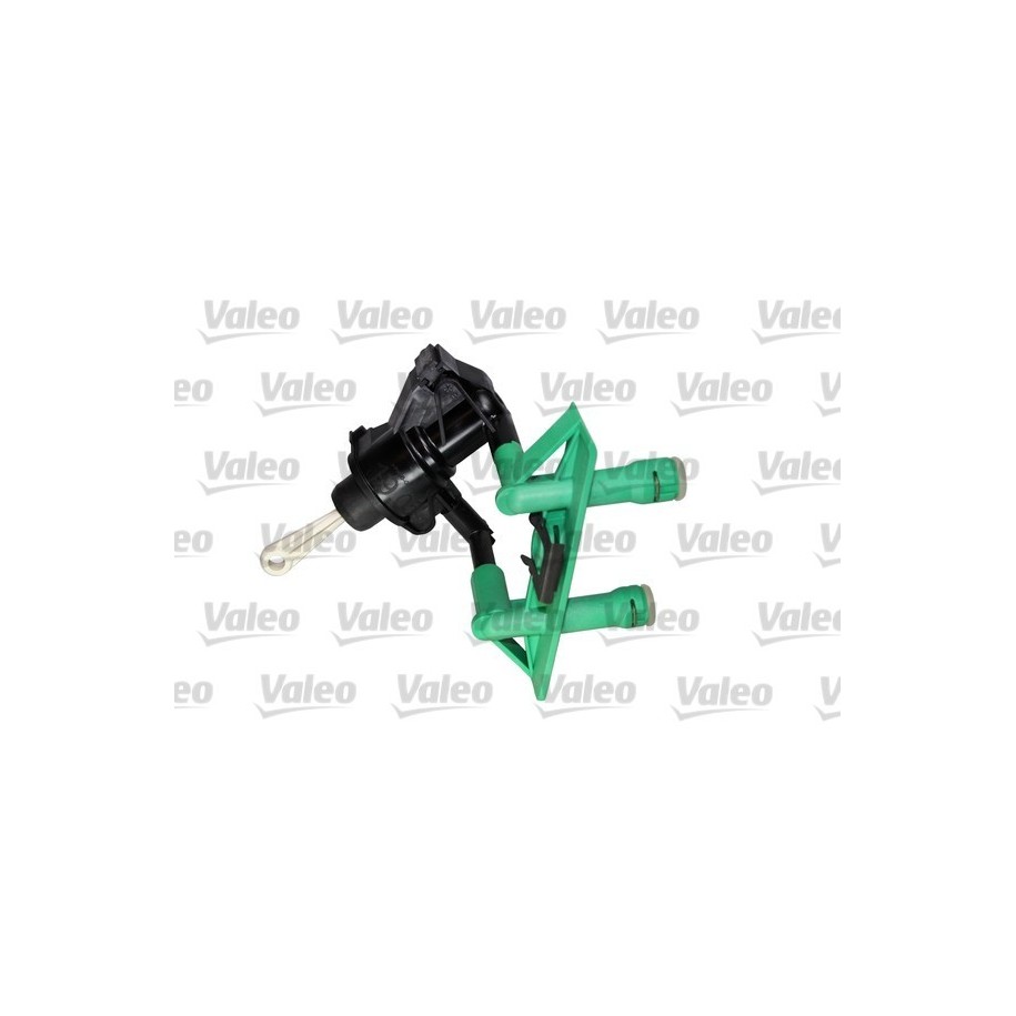 Clutch Master Cylinder VALEO 874319 for FORD OE 1064291