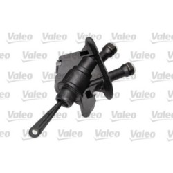 Clutch Master Cylinder VALEO 874322 for FORD