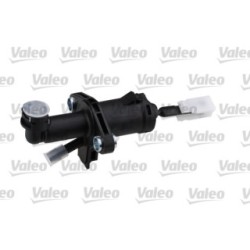 Clutch Master Cylinder VALEO 874326 for SEAT