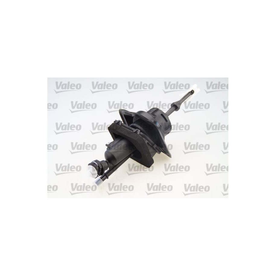 Clutch Master Cylinder VALEO 874335 for MAZDA 3 OE 8N617A543BA