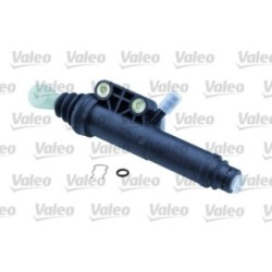 Clutch Master Cylinder VALEO 874341 for MERCEDES
