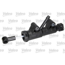 Clutch Master Cylinder VALEO 874346 for MERCEDES
