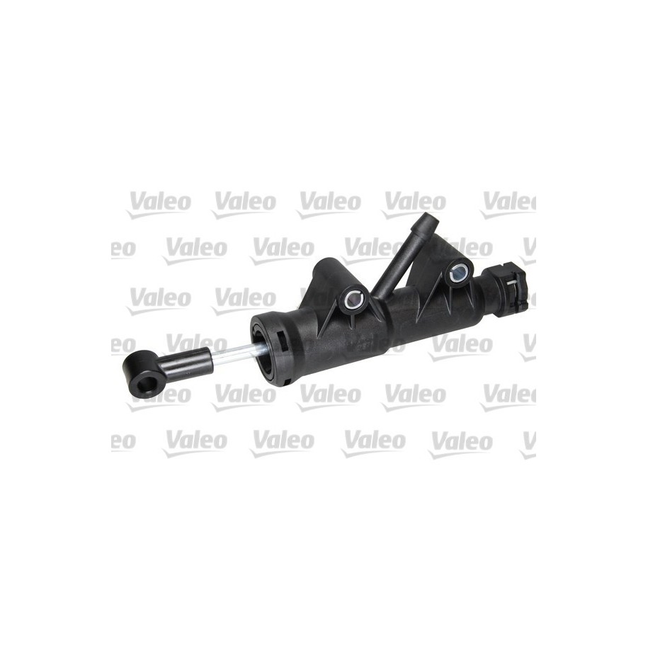 Clutch Master Cylinder VALEO 874346 for MERCEDES