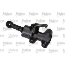 Clutch Master Cylinder VALEO 874351 for VW CALIFORNIA