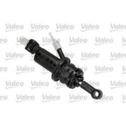Clutch Master Cylinder VALEO 874356 for MERCEDES A-CLASS