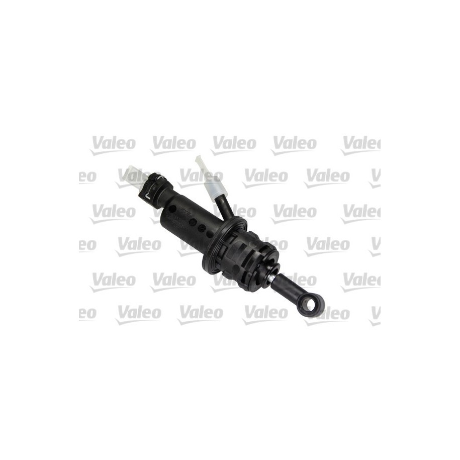 Clutch Master Cylinder VALEO 874356 for MERCEDES A-CLASS