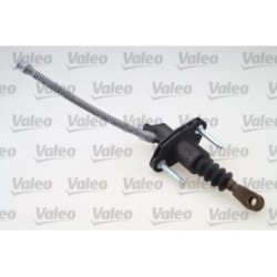 Clutch Master Cylinder VALEO 874364 for VAUXHALL ZAFIRA OE 5679308