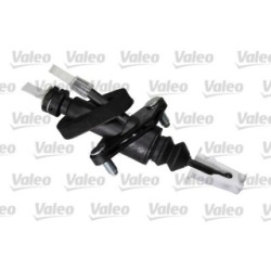 Clutch Master Cylinder VALEO 874372 for VAUXHALL MERIVA OE 5679343