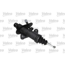 Clutch Master Cylinder VALEO 874373 for FORD