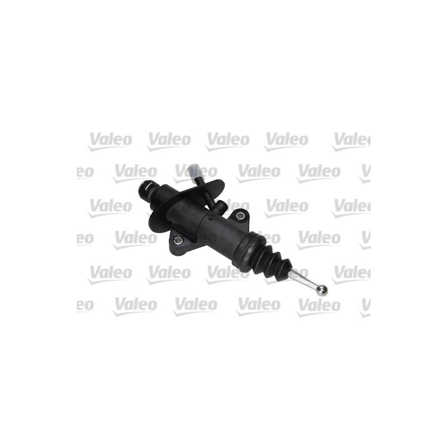 Clutch Master Cylinder VALEO 874373 for FORD