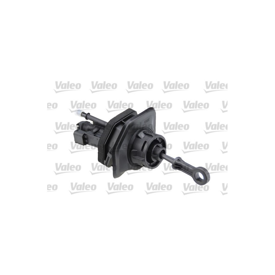 Clutch Master Cylinder VALEO 874377 for FORD